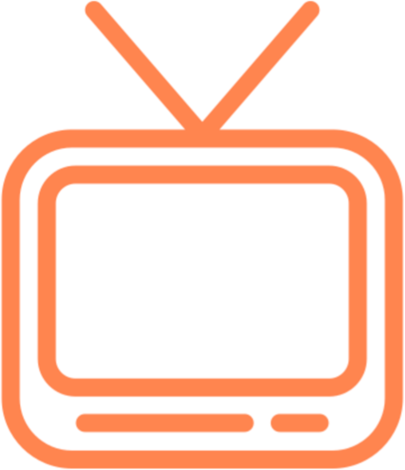 Cable TV