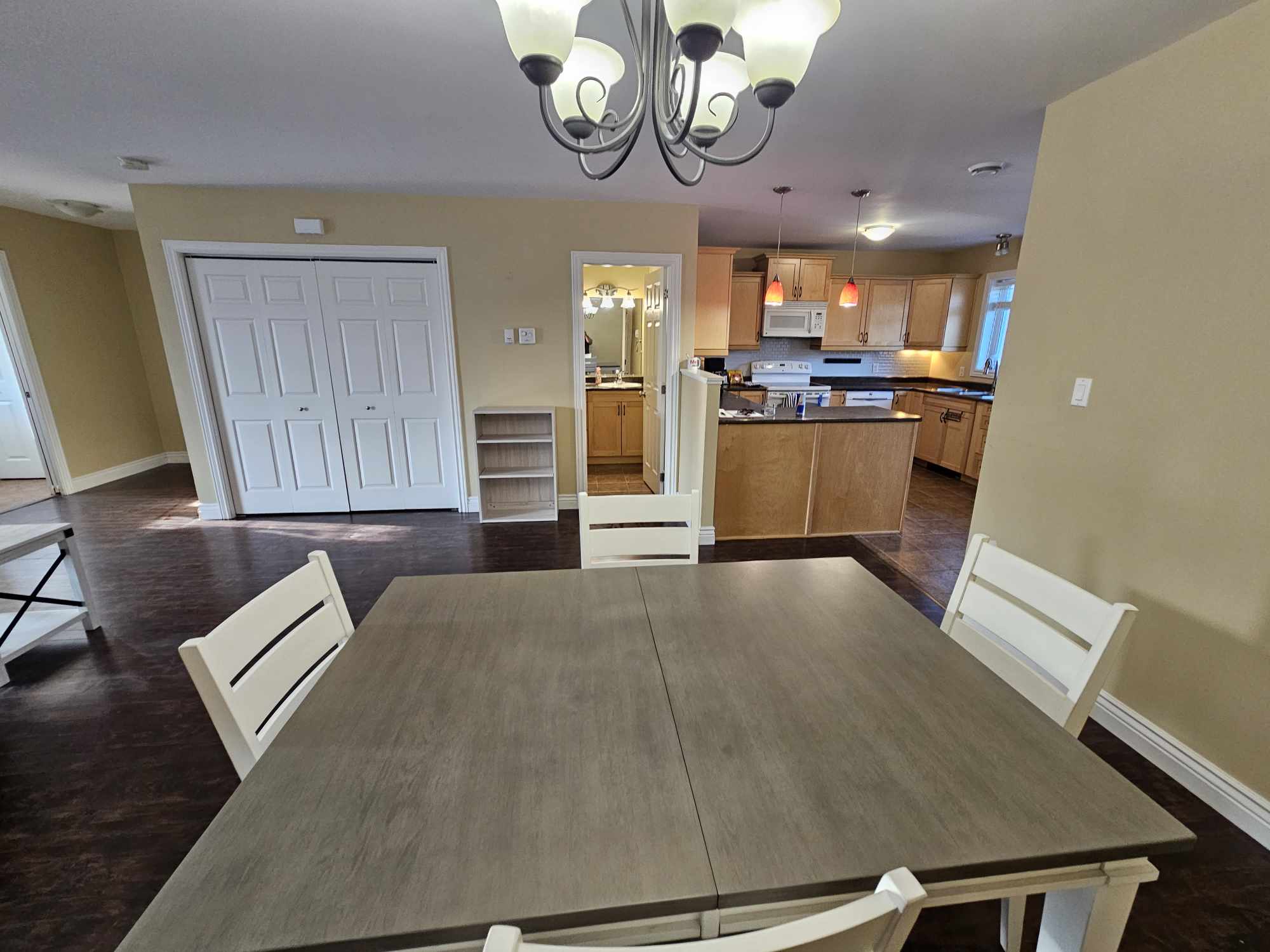 Dining Area 2