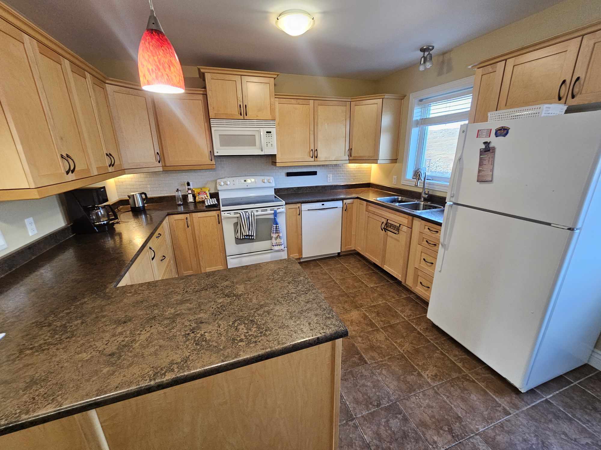 Kitchen 2