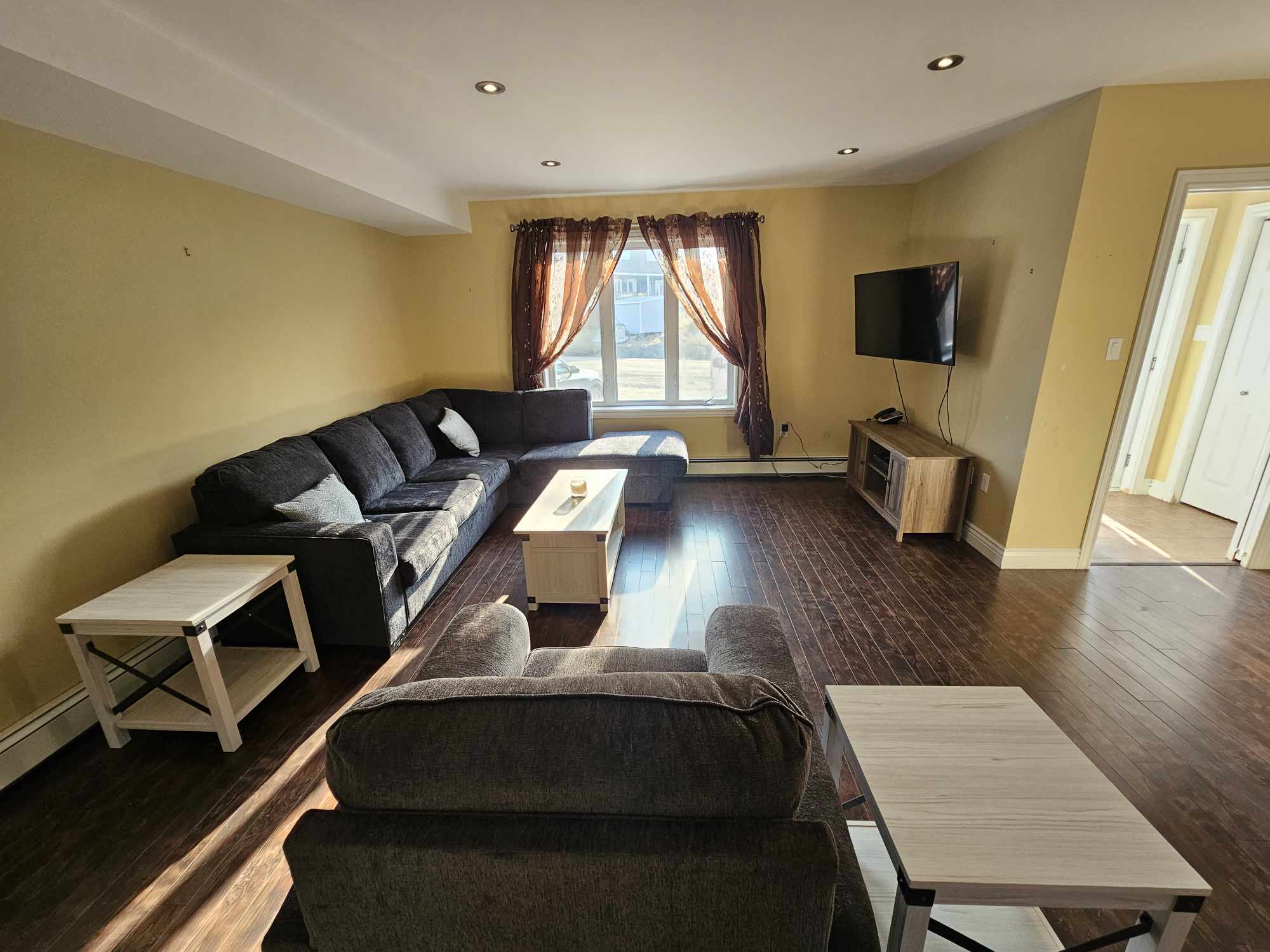 Living Room 2