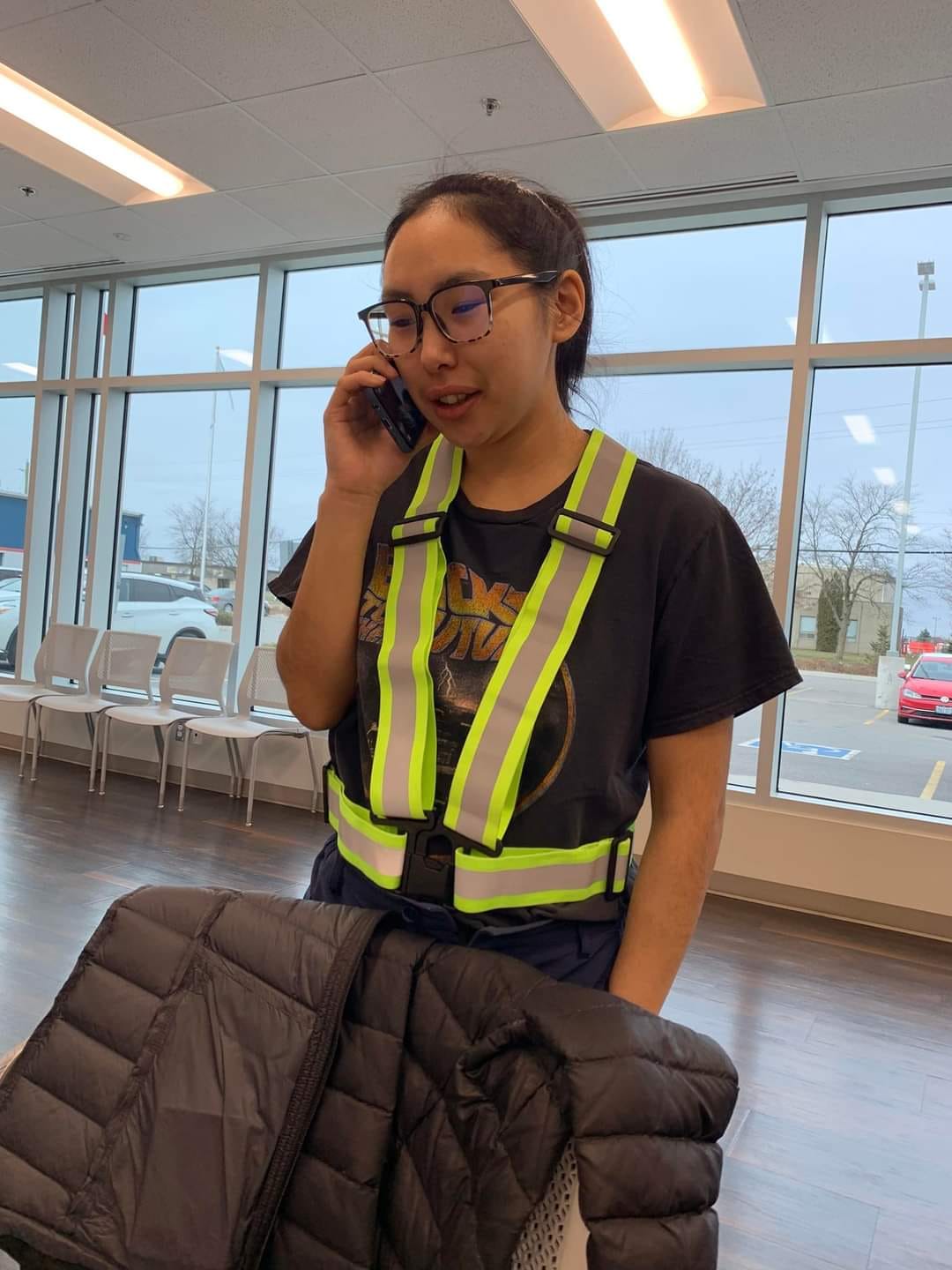 408442152_851524136981800_1510681004538599337_n