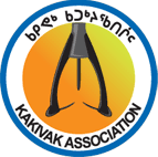 Kakivak