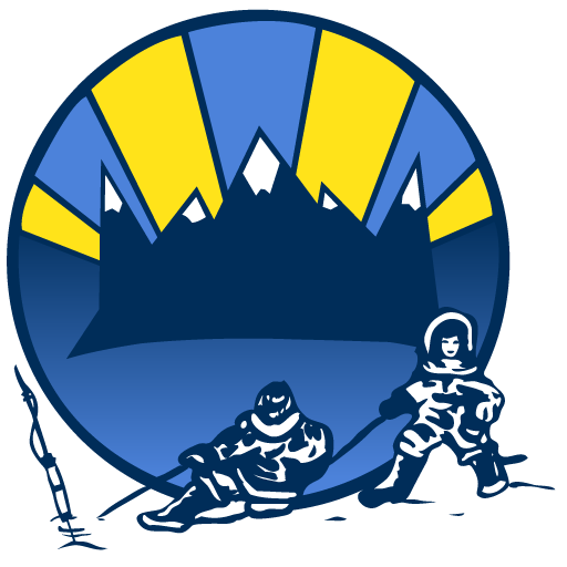 QIA-Emblem-color-512px-v2