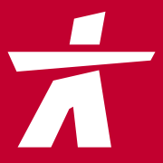 apple-touch-icon