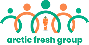 Arctic-Fresh-Group-Logo-300x151-1