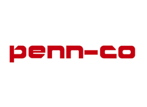 Penn-Co-logo-300x218