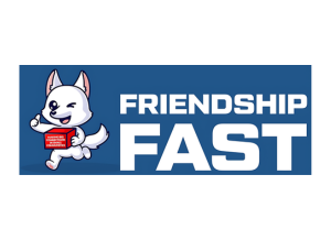 friendship-fast-logo-300x218