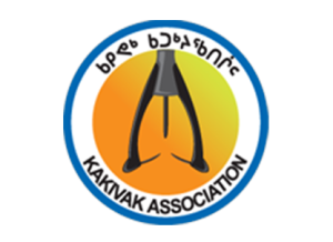kakivak-logo-300x218