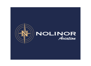 nolinor-logo-300x218