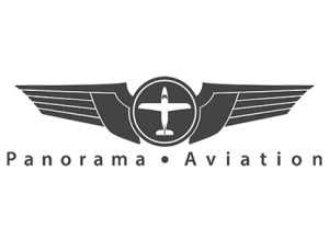 panorama-logo-300x218