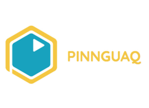 pinnguaq-logo-300x218