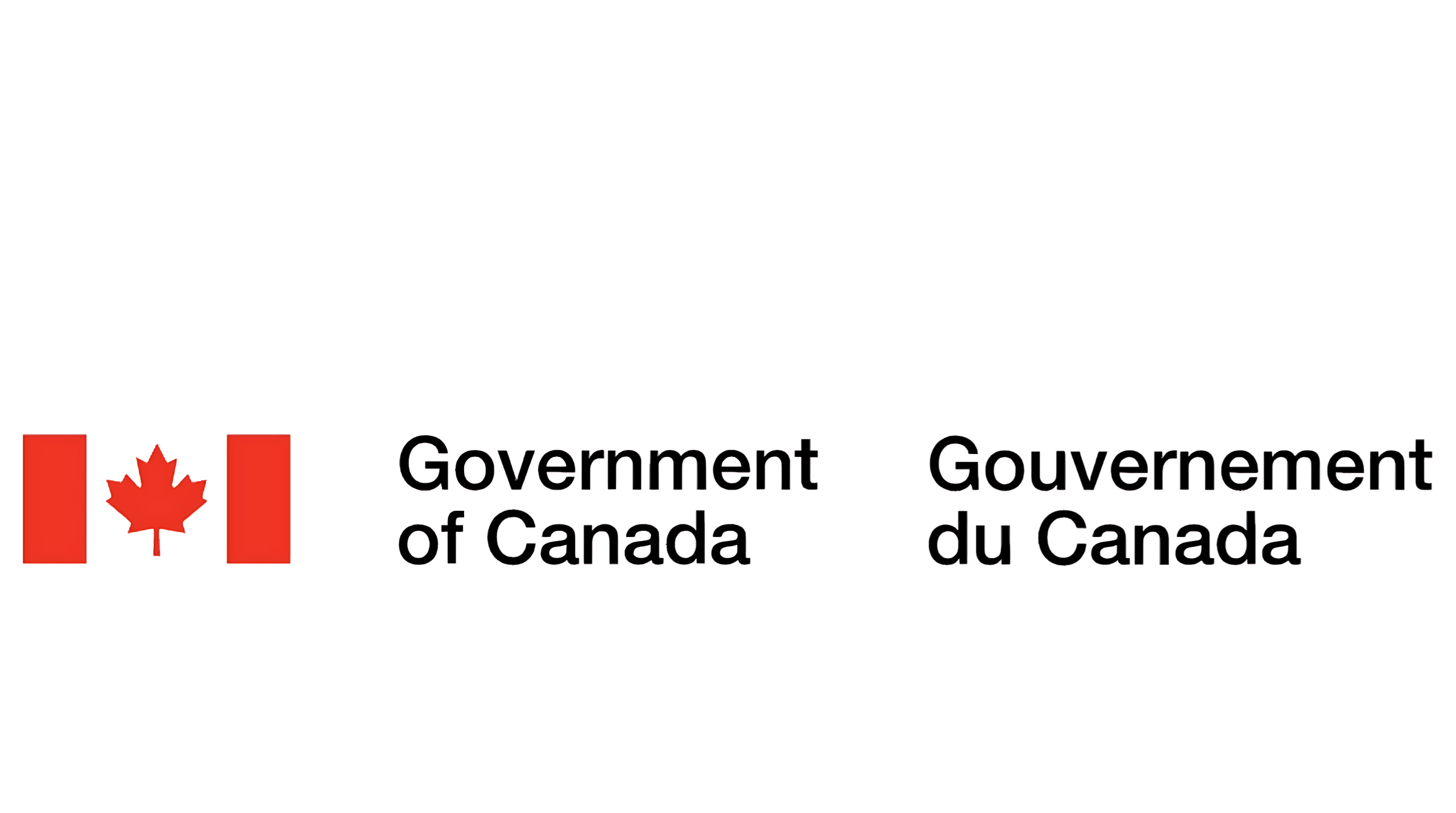 Govt of Canada